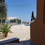 Mirabello Hotel