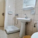 Hotel Mirabello