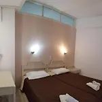 Mirabello Dassia (Corfu)