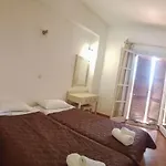 Mirabello Hotel 2*