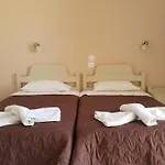Mirabello 2* Dassia (Corfu)