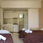 Mirabello Hotel