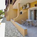 Mirabello Hotel 2*