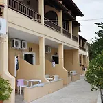 Hotel Mirabello 2*