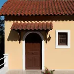 Mirabello Hotel 2*