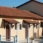Mirabello 2*