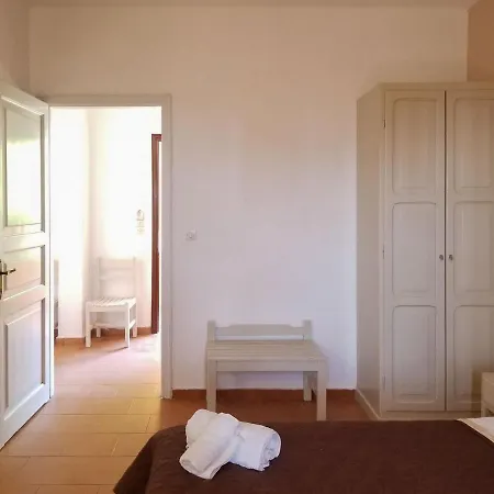 Hotell Mirabello 2*