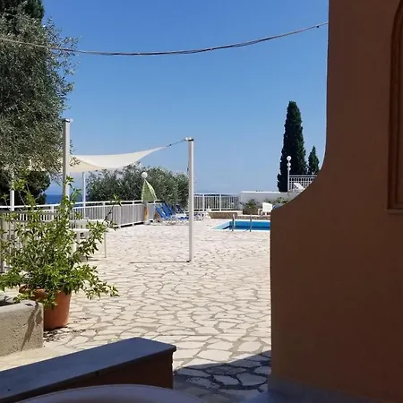 Mirabello Hotell