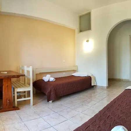 Mirabello 2*