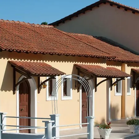 Mirabello 2*