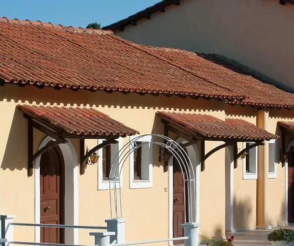 Mirabello 2*