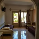 Mirabello