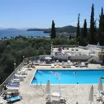 Mirabello 2*